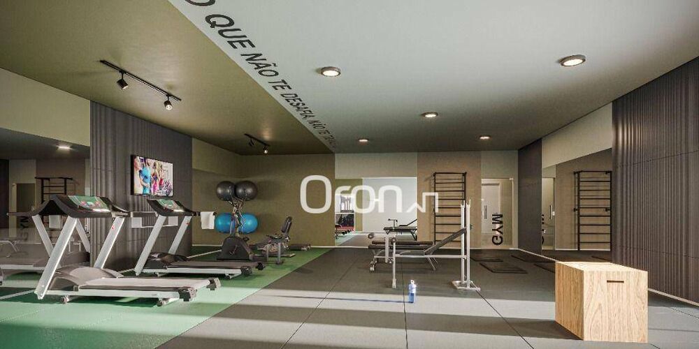 Apartamento, 2 quartos, 43 m² - Foto 7