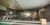 Apartamento, 2 quartos, 43 m² - Foto 7