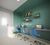 Apartamento, 2 quartos, 43 m² - Foto 5