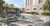 Apartamento, 2 quartos, 43 m² - Foto 8