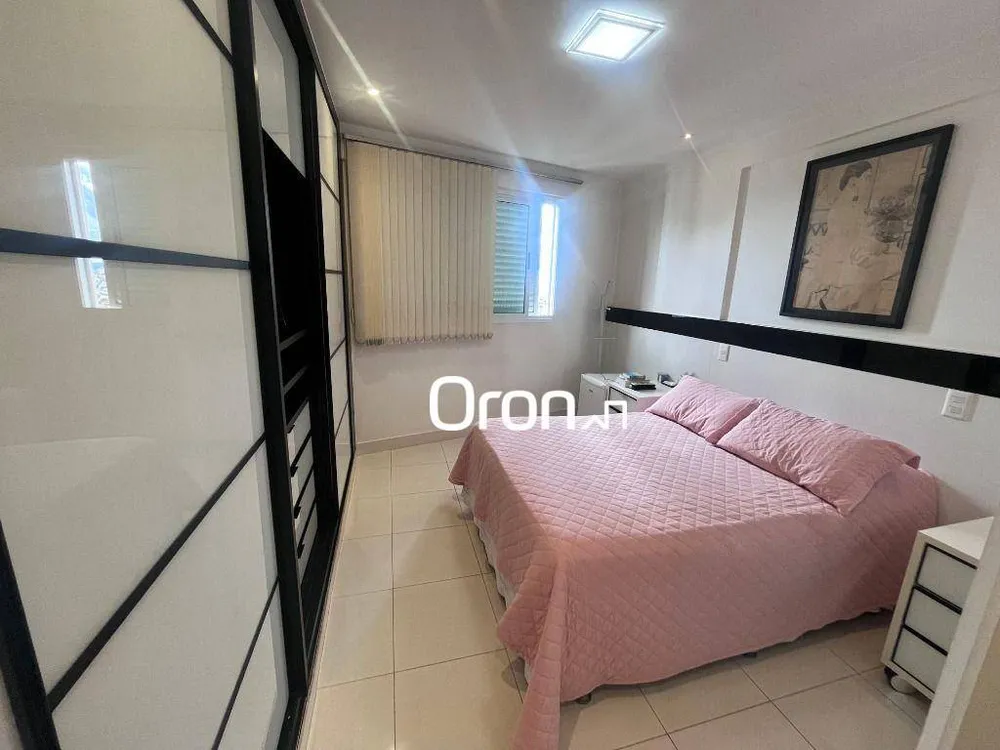 Apartamento, 4 quartos, 163 m² - Foto 4