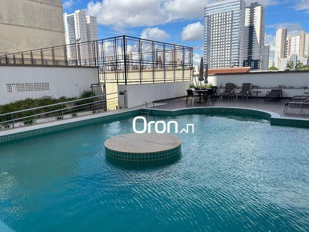 Apartamento, 4 quartos, 163 m² - Foto 8