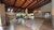 Chácara, 4 quartos, 3000 m² - Foto 3