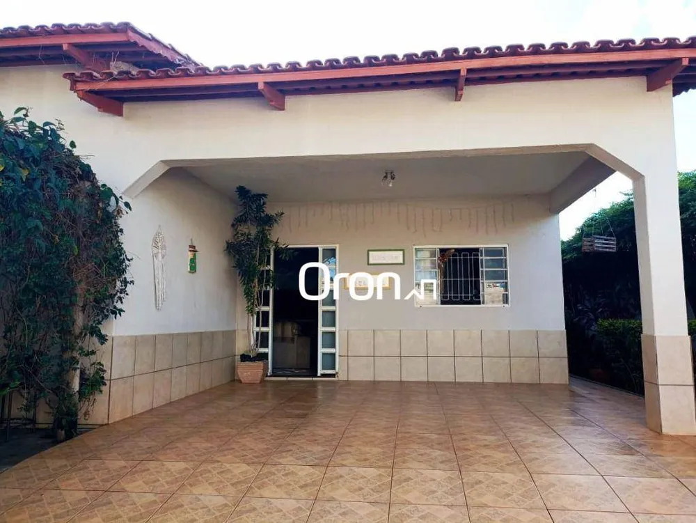 Casa, 4 quartos, 236 m² - Foto 10