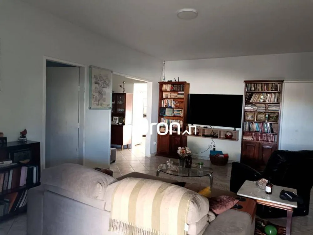 Casa, 4 quartos, 236 m² - Foto 2