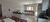 Sobrado, 4 quartos - Foto 2