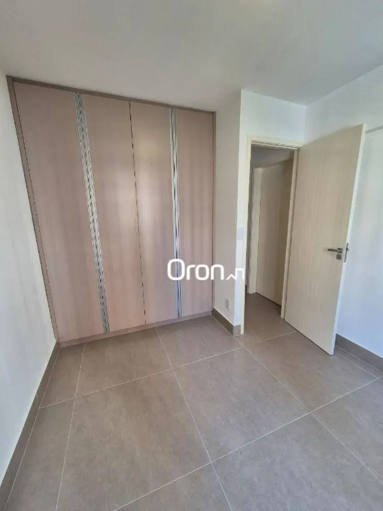 Apartamento, 3 quartos, 91 m² - Foto 5