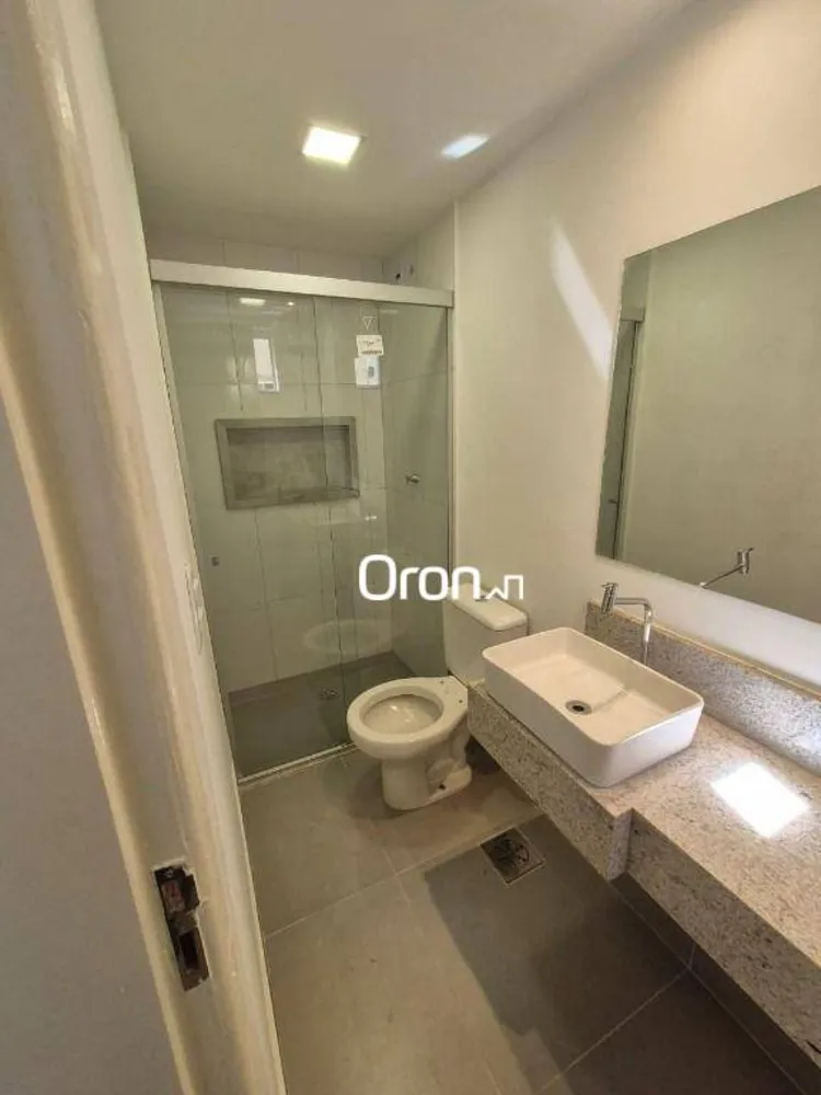 Apartamento, 3 quartos, 91 m² - Foto 7