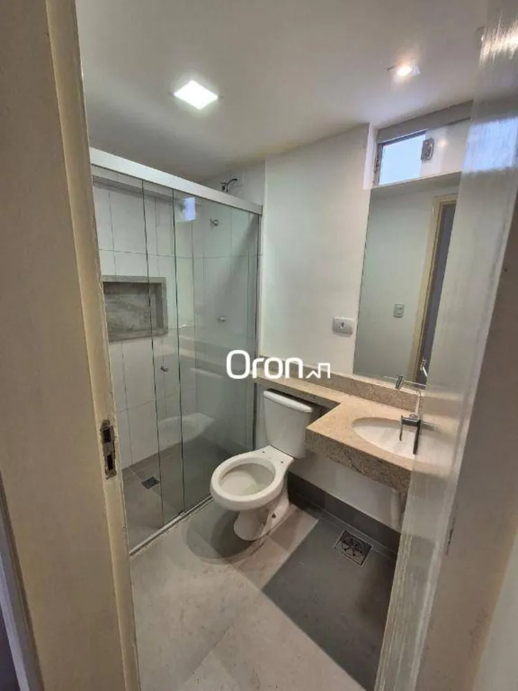 Apartamento, 3 quartos, 91 m² - Foto 6