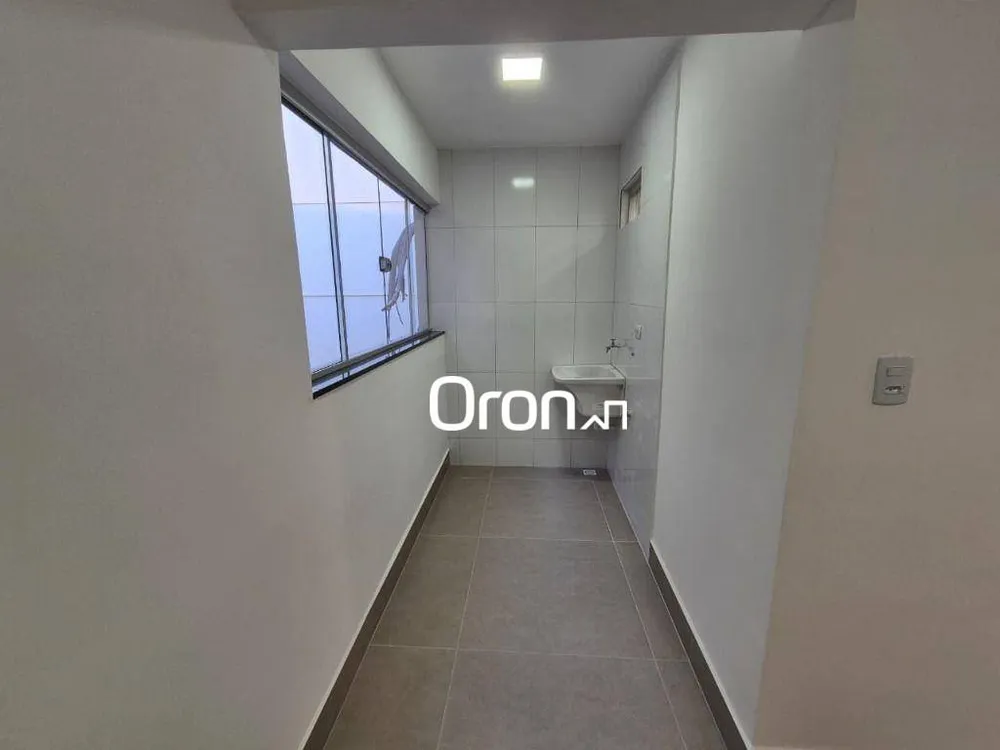 Apartamento, 3 quartos, 91 m² - Foto 8