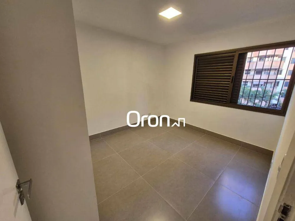 Apartamento, 3 quartos, 91 m² - Foto 3