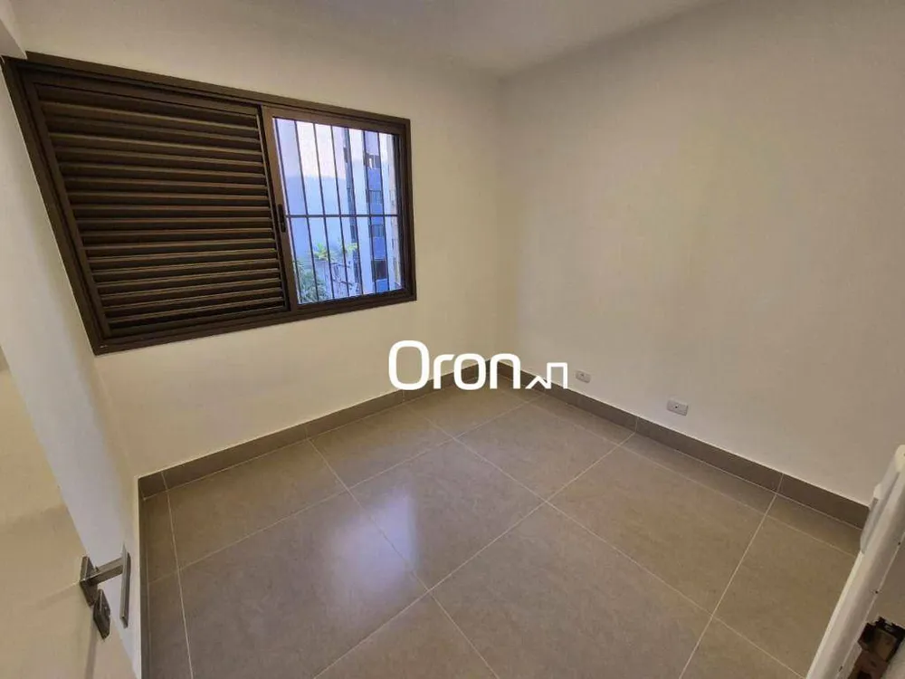 Apartamento, 3 quartos, 91 m² - Foto 4