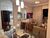 Apartamento, 3 quartos, 74 m² - Foto 2