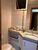Apartamento, 3 quartos, 74 m² - Foto 7