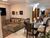 Apartamento, 3 quartos, 74 m² - Foto 1