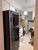 Apartamento, 3 quartos, 74 m² - Foto 3