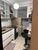 Apartamento, 3 quartos, 74 m² - Foto 4