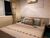 Apartamento, 3 quartos, 74 m² - Foto 5