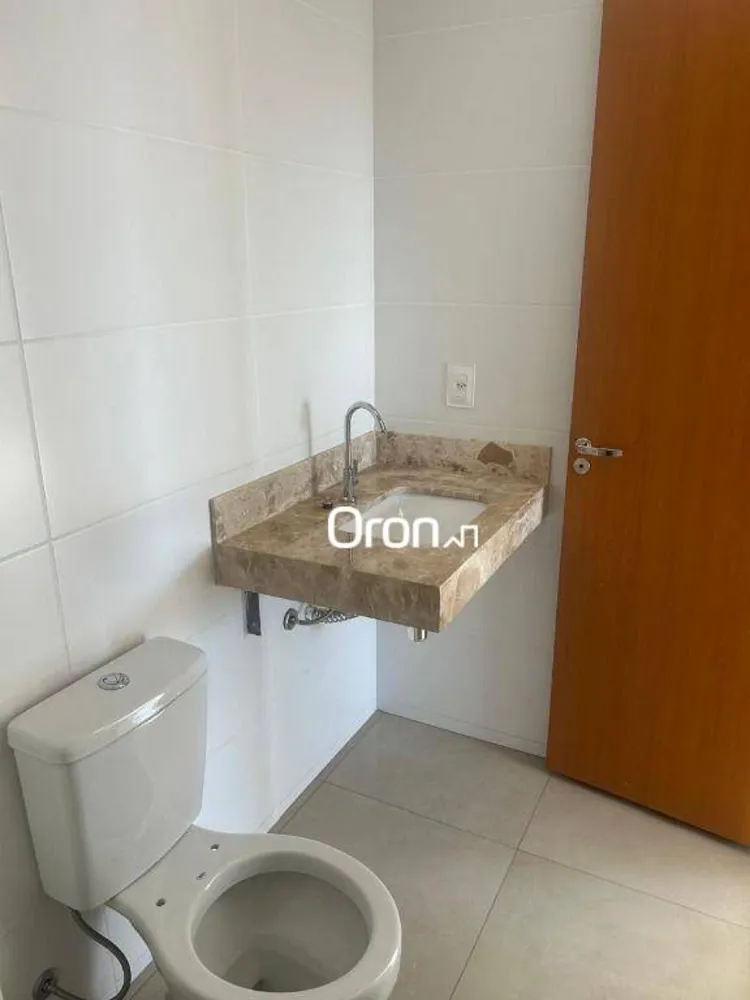Apartamento, 2 quartos, 60 m² - Foto 5