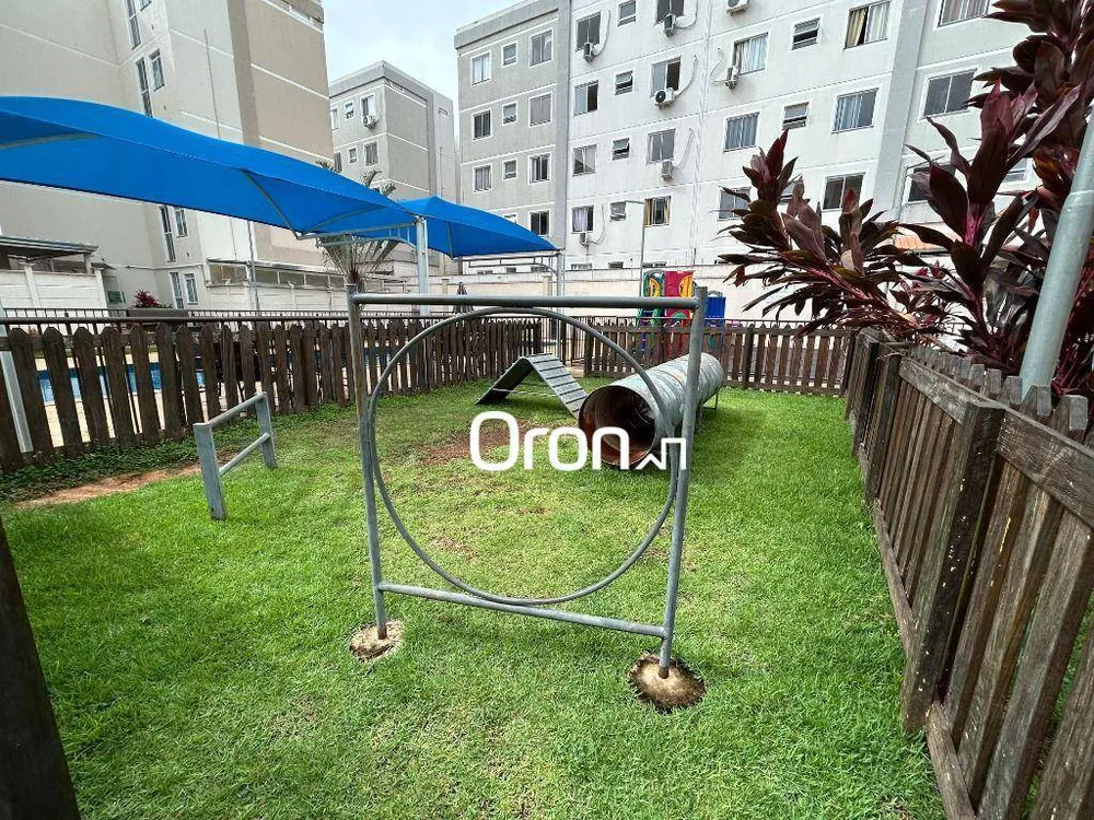 Apartamento, 2 quartos, 63 m² - Foto 9