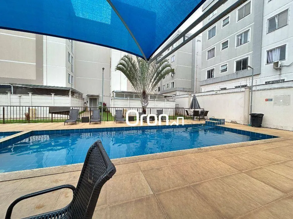 Apartamento, 2 quartos, 63 m² - Foto 3