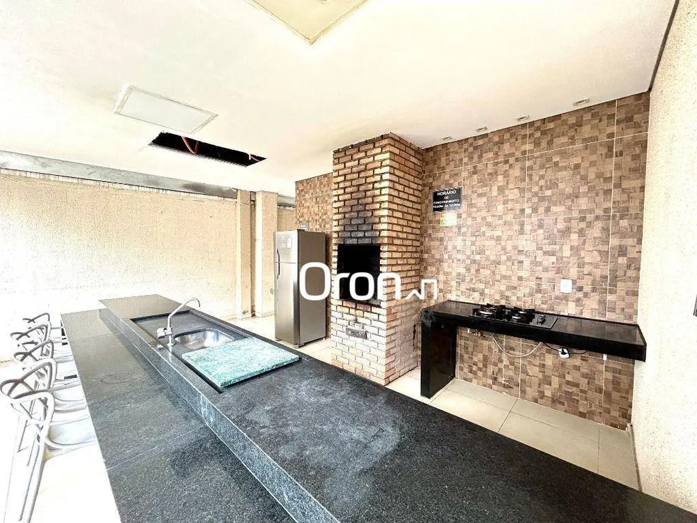 Apartamento, 2 quartos, 63 m² - Foto 11
