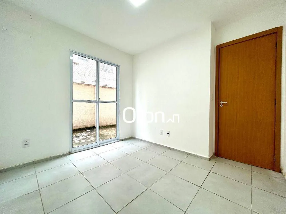 Apartamento, 2 quartos, 63 m² - Foto 5