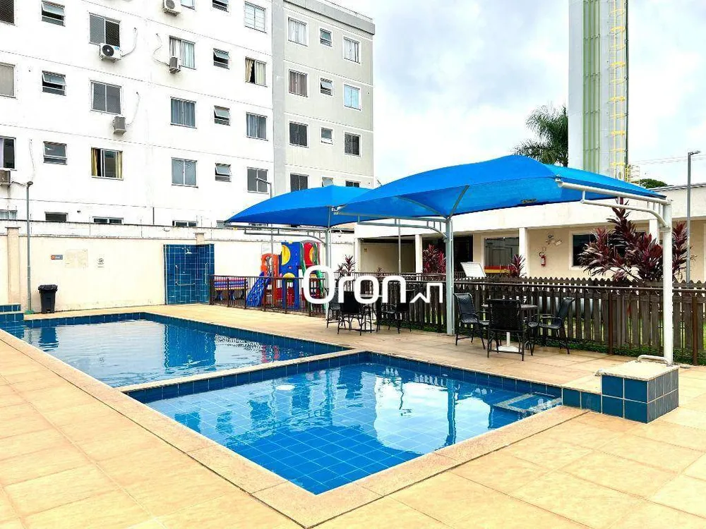 Apartamento, 2 quartos, 63 m² - Foto 4