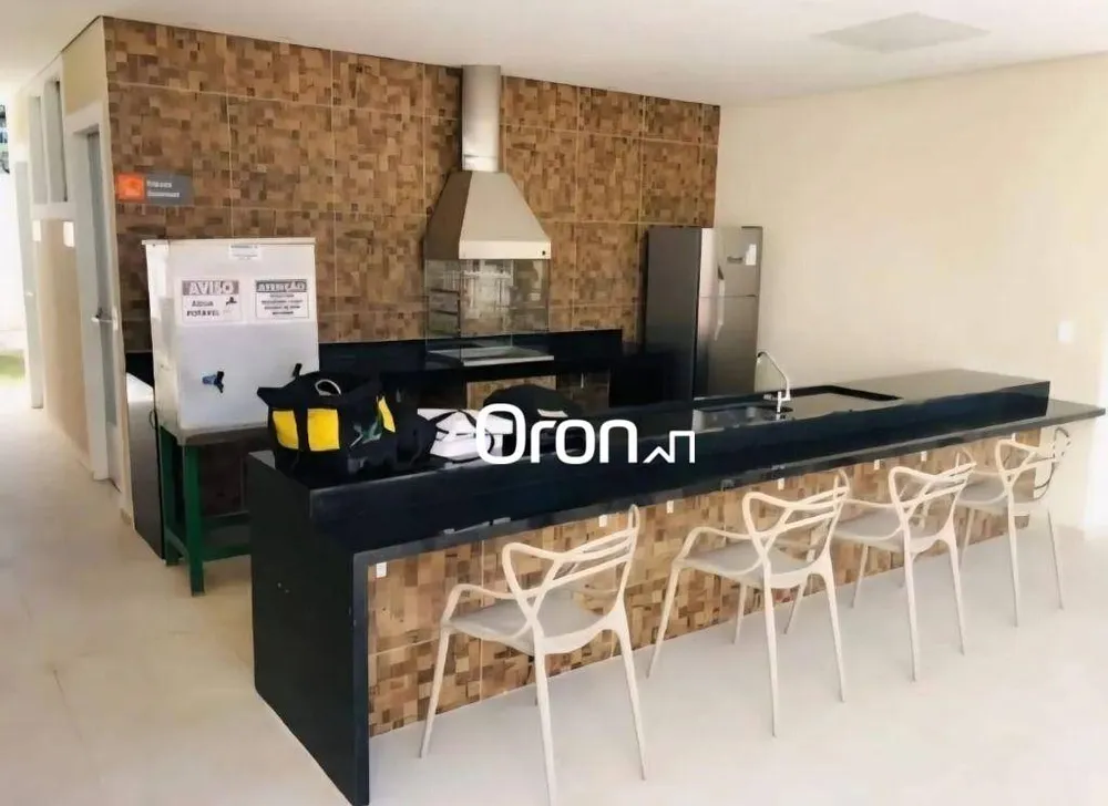 Apartamento, 2 quartos, 63 m² - Foto 1