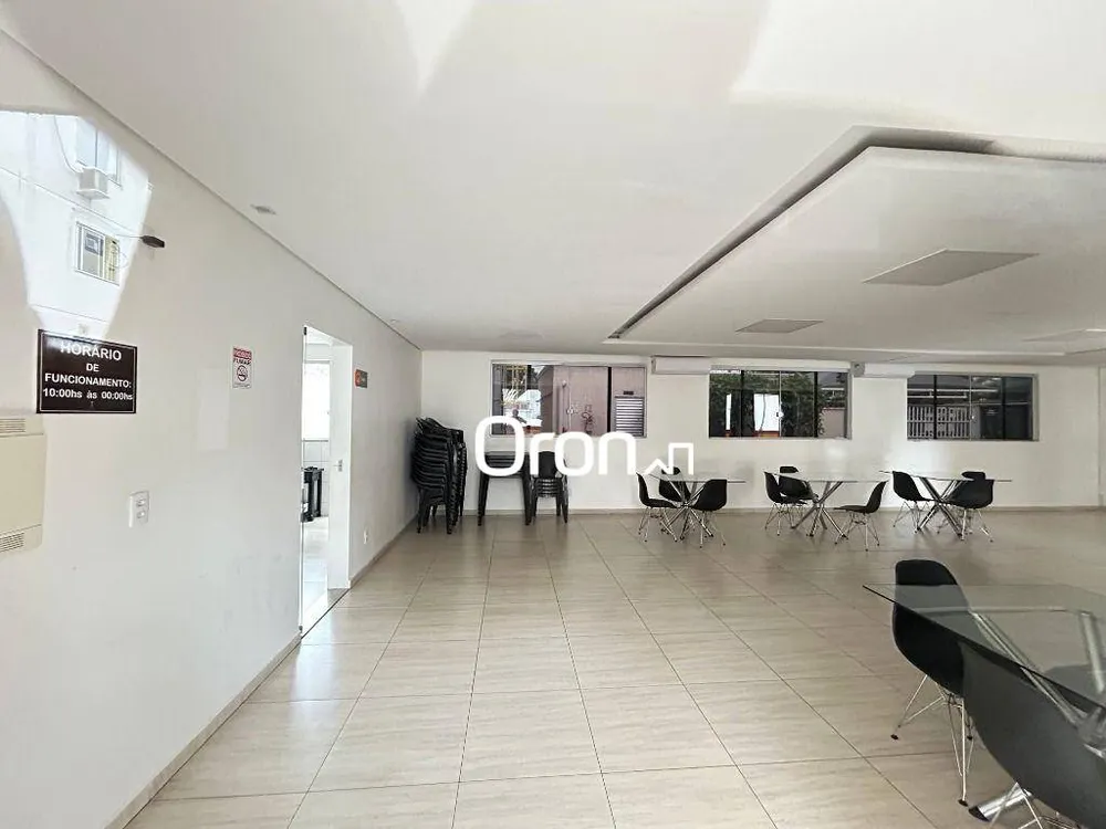 Apartamento, 2 quartos, 63 m² - Foto 8