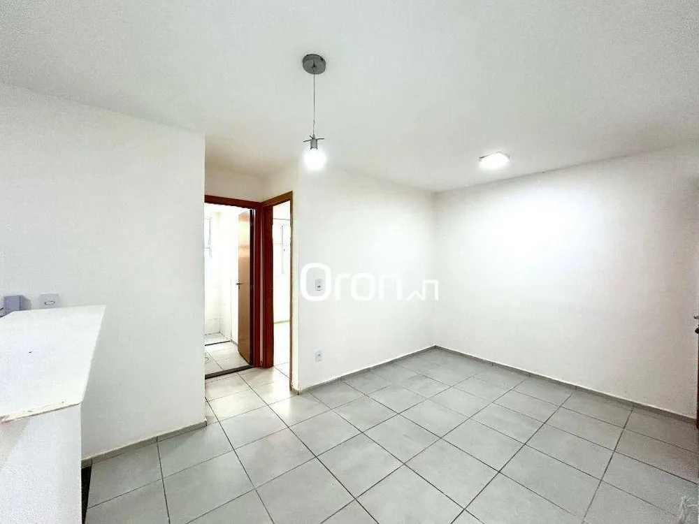 Apartamento, 2 quartos, 63 m² - Foto 3