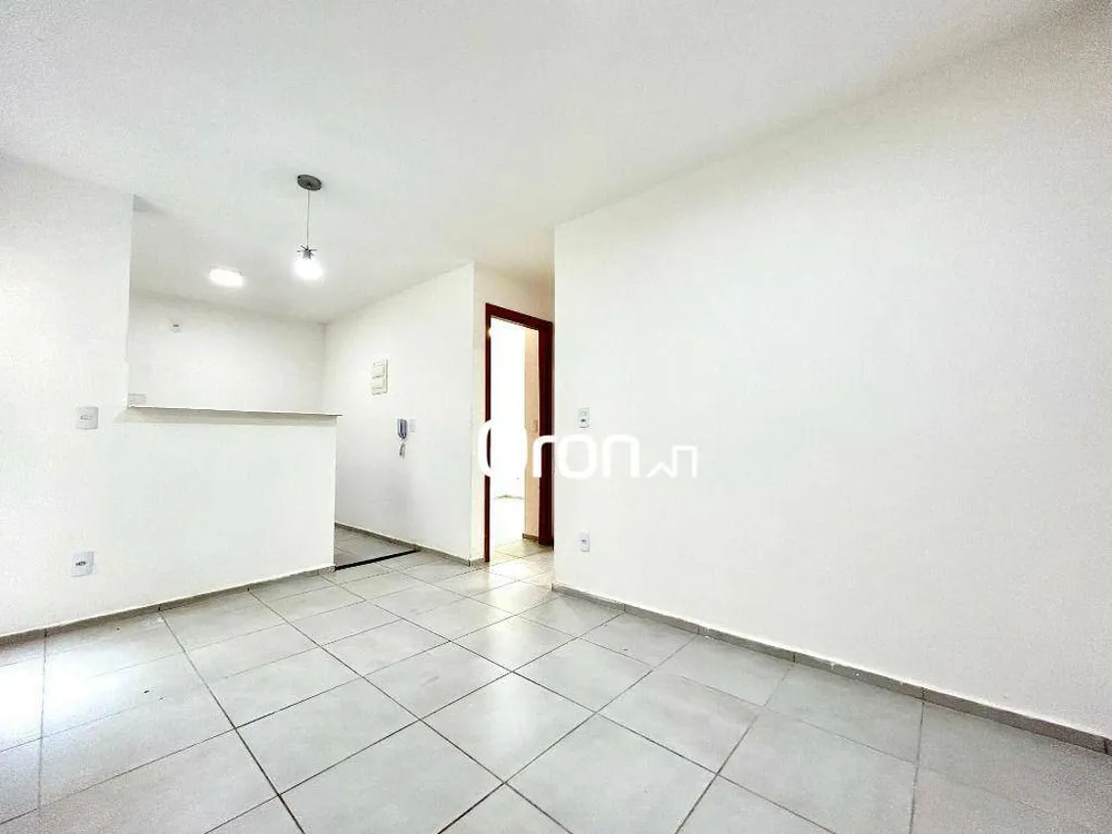 Apartamento, 2 quartos, 63 m² - Foto 1