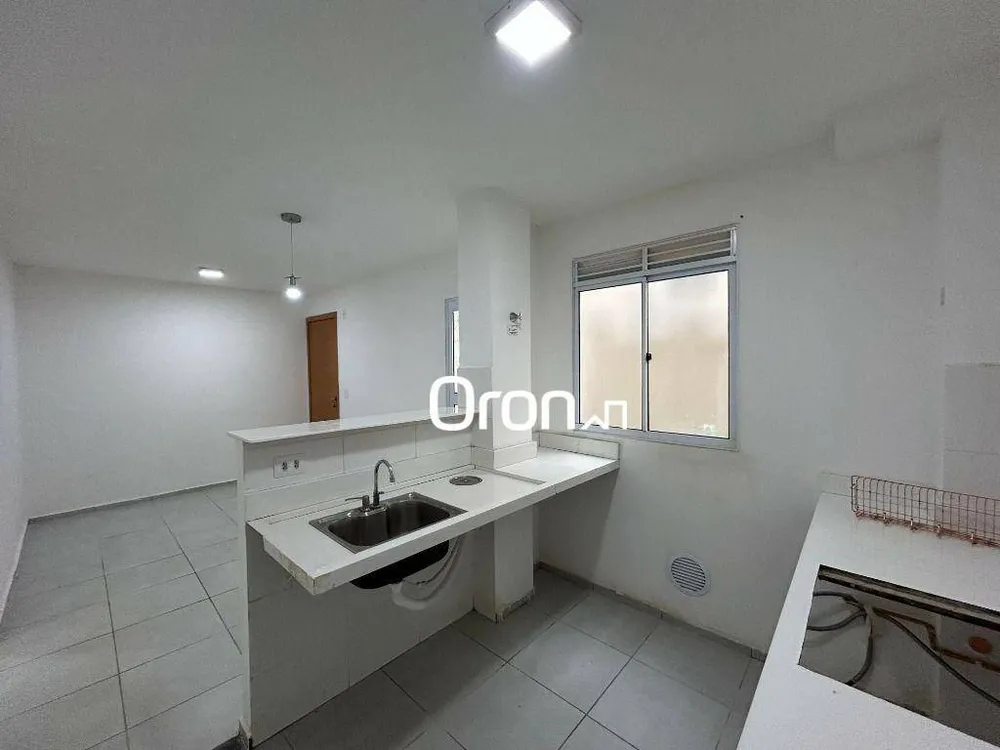Apartamento, 2 quartos, 63 m² - Foto 4