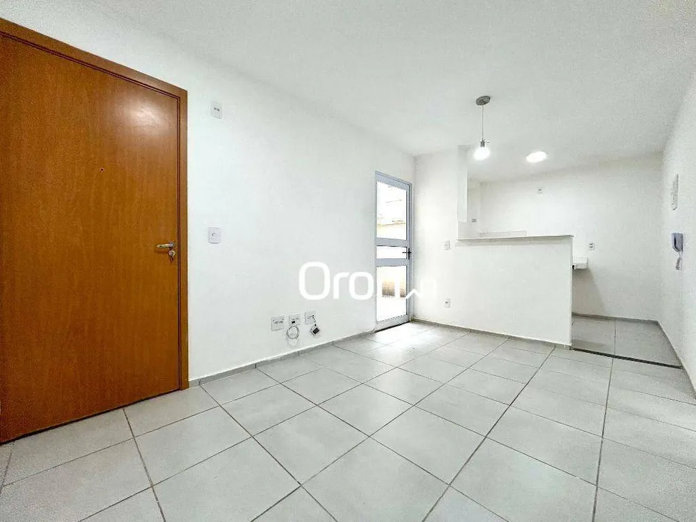 Apartamento, 2 quartos, 63 m² - Foto 2