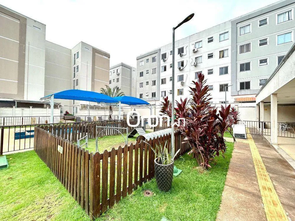 Apartamento, 2 quartos, 63 m² - Foto 2