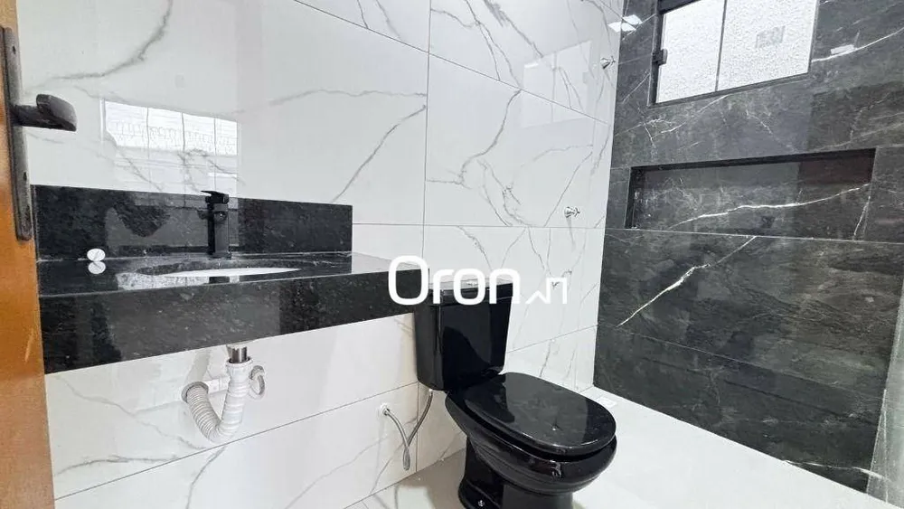 Casa, 2 quartos, 95 m² - Foto 9