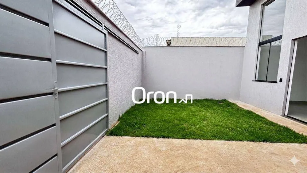 Casa, 2 quartos, 95 m² - Foto 6