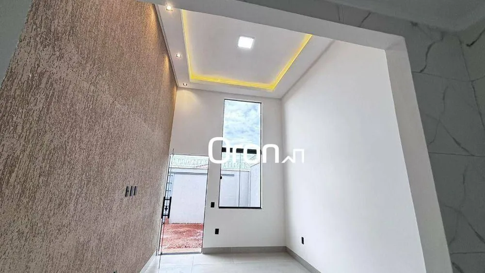 Casa, 2 quartos, 95 m² - Foto 2