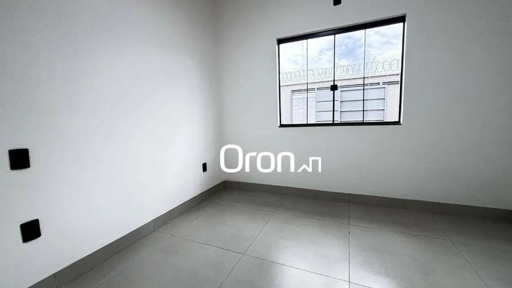 Casa, 2 quartos, 95 m² - Foto 10