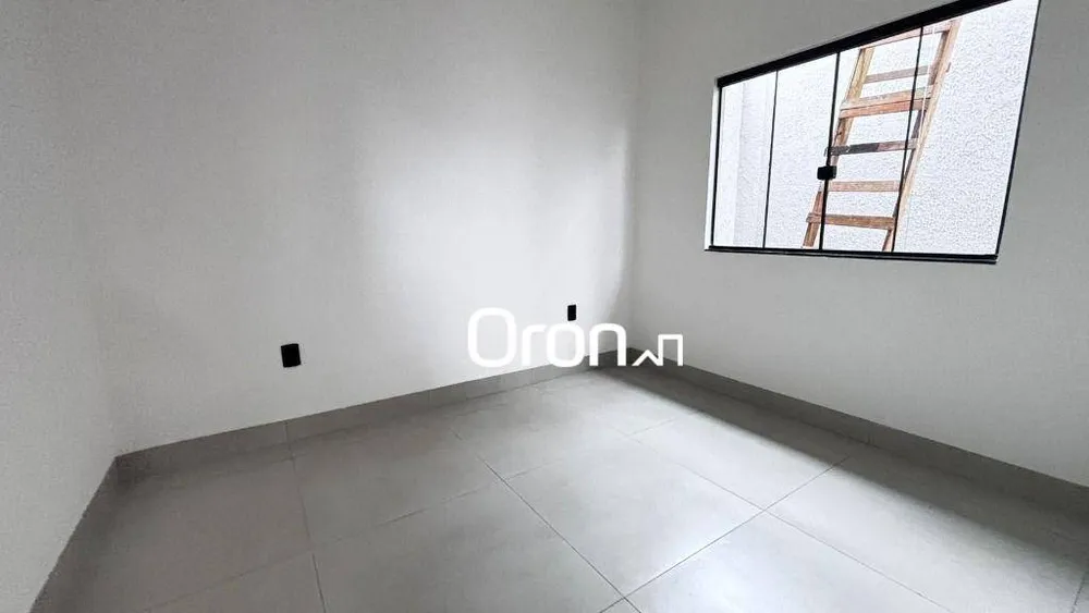 Casa, 2 quartos, 95 m² - Foto 5