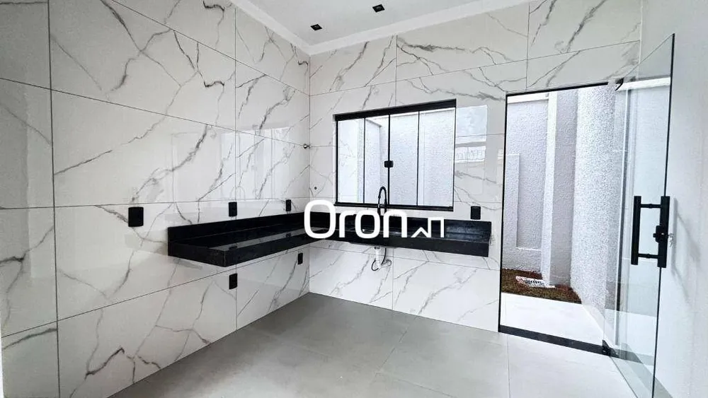 Casa, 2 quartos, 95 m² - Foto 8