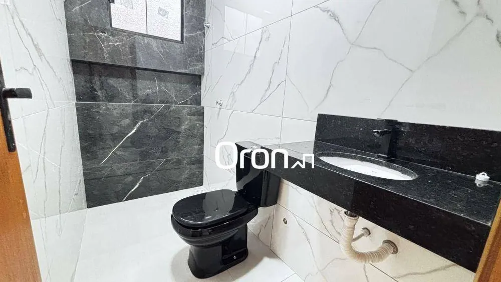 Casa, 2 quartos, 95 m² - Foto 7