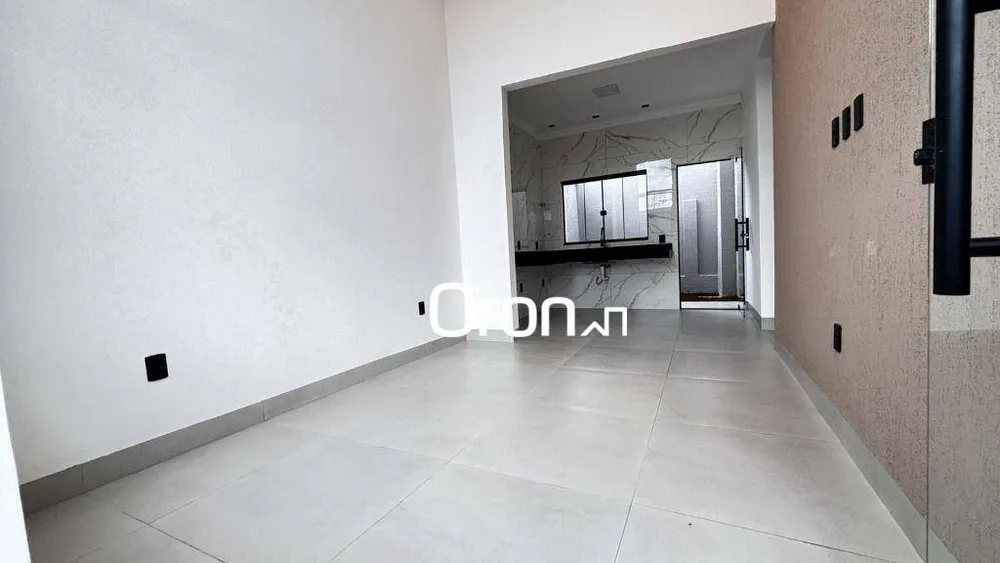Casa, 2 quartos, 95 m² - Foto 3