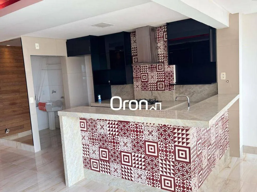 Apartamento, 1 quarto, 64 m² - Foto 11