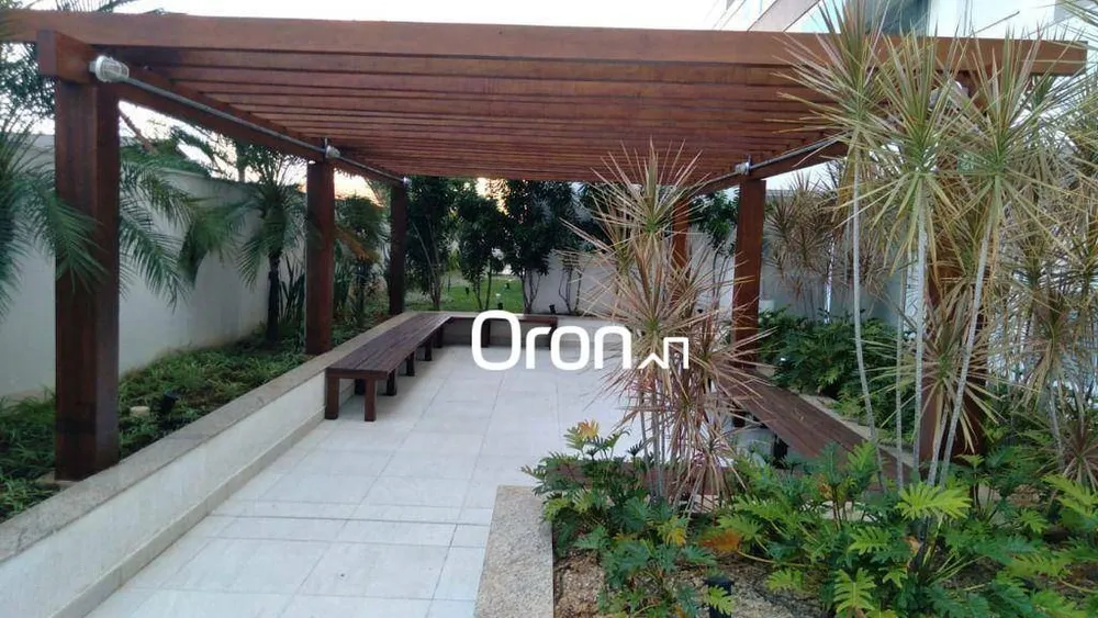 Apartamento, 1 quarto, 64 m² - Foto 2