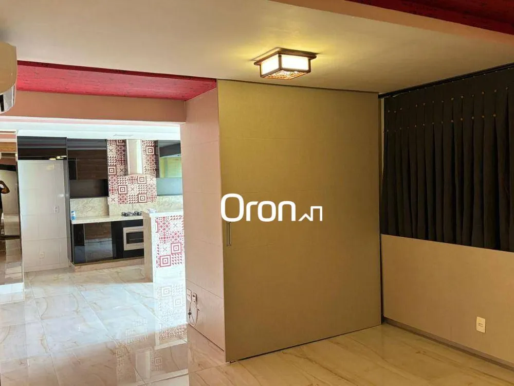 Apartamento, 1 quarto, 64 m² - Foto 3