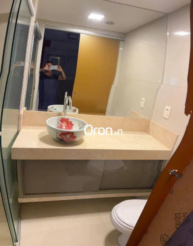 Apartamento, 1 quarto, 64 m² - Foto 10