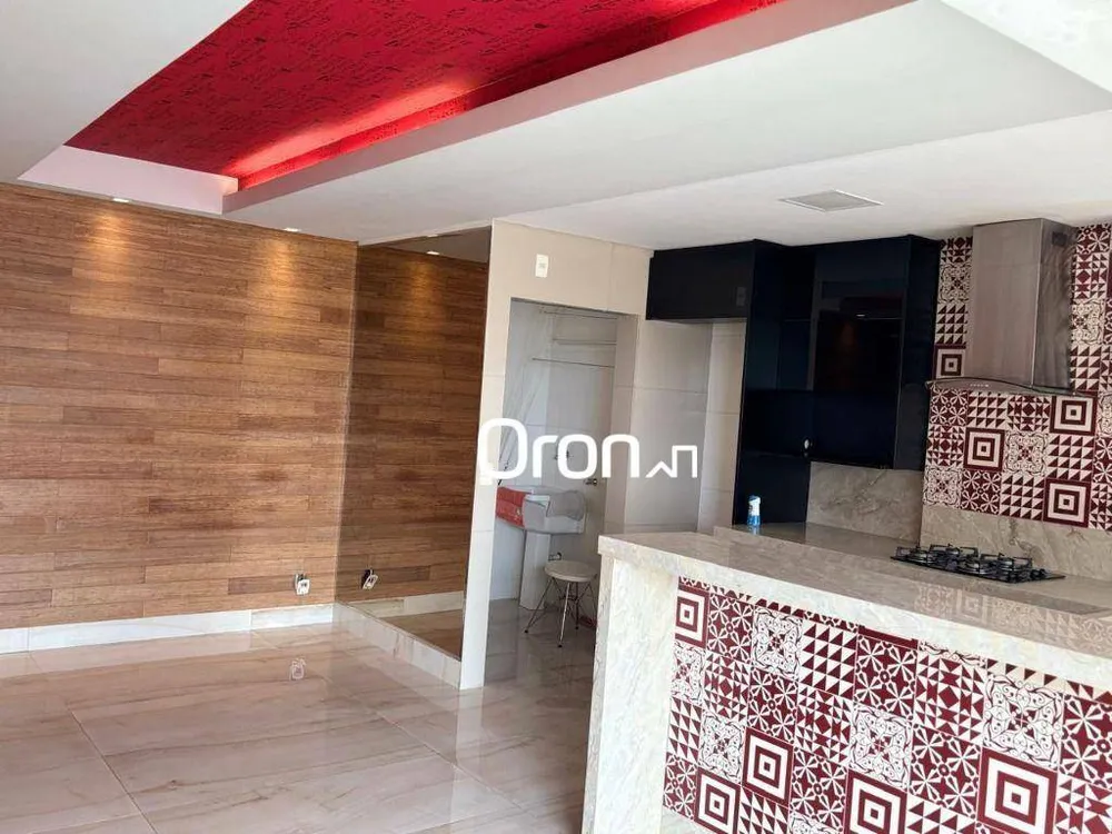 Apartamento, 1 quarto, 64 m² - Foto 7
