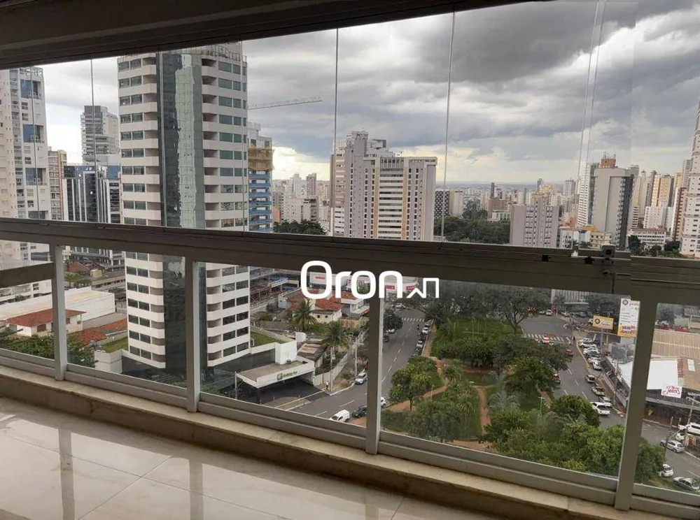 Apartamento, 1 quarto, 64 m² - Foto 6