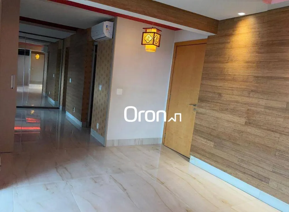 Apartamento, 1 quarto, 64 m² - Foto 4